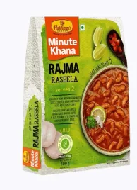 haldirams-minute-khana-rajma-raseela-300-g