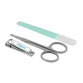 babyono-zestaw-do-pielegnacji-paznokci-nozyczk-068
