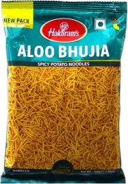indyjska-przekaska-aloo-bhujia-haldirams-200-g
