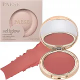 paese-roz-selfglow-01