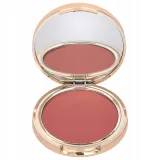 paese-roz-selfglow-01-stan-nowy