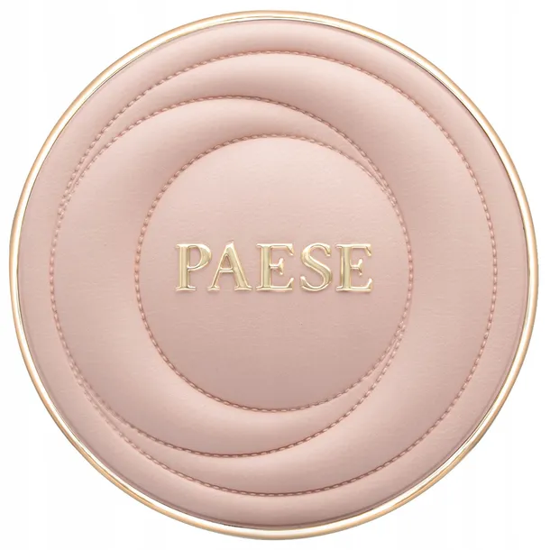 paese-roz-selfglow-01-marka-paese