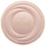 paese-roz-selfglow-01-marka-paese