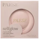 paese-roz-selfglow-01-rodzaj-w-kremie