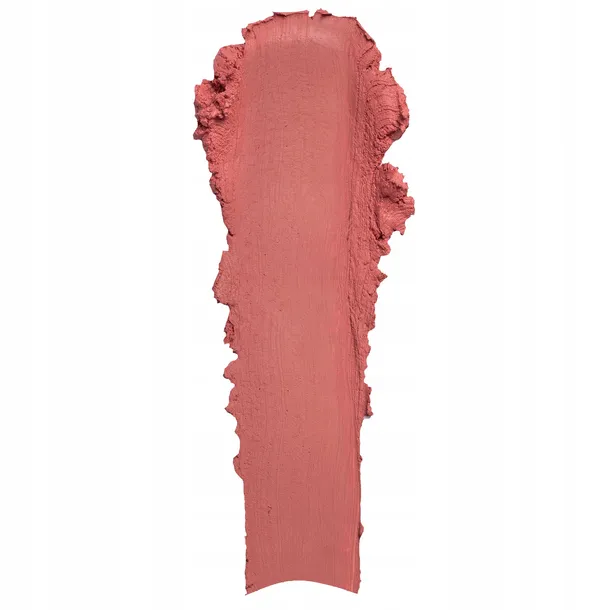 paese-roz-selfglow-01-wykonczenie-matowe