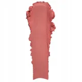 paese-roz-selfglow-01-wykonczenie-matowe