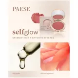 paese-roz-selfglow-01-spf-brak