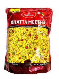 przekaska-indyjska-khatta-meetha-haldirams-1-kg