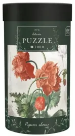 puzzle-1000-elementow-botanic-poppy