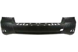 zderzak-tyl-do-mercedes-glk-x204-06-08-06-15-5506-00-3580952p