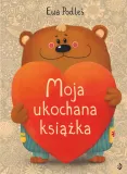 moja-ukochana-ksiazka