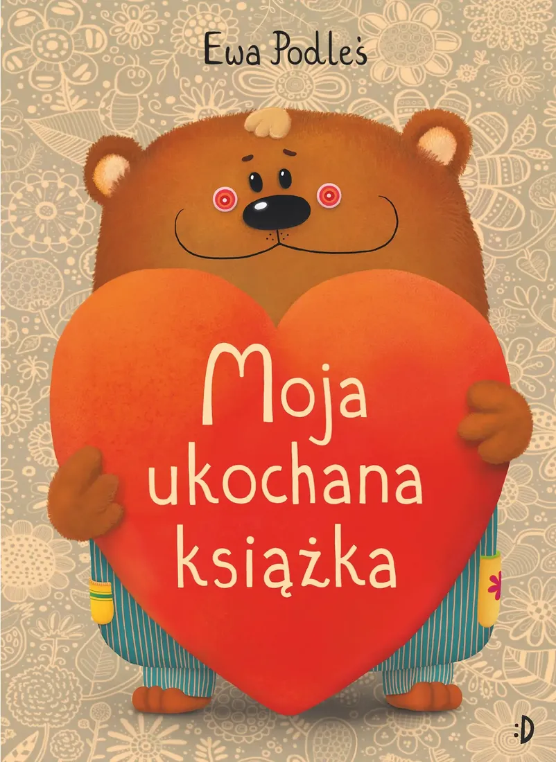 moja-ukochana-ksiazka