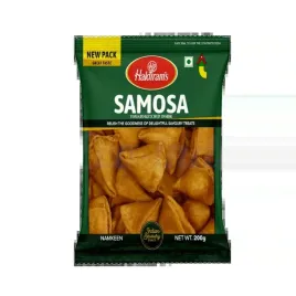 indyjska-przekaska-samosa-haldirams-200-g