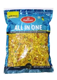indyjska-przekaska-all-in-one-haldirams-400-g