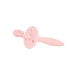 canpol-silikonowa-szczoteczka-gryzak-51-500-pink