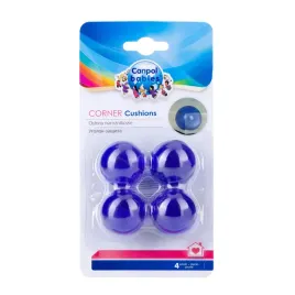 canpol-oslona-naroznikowa-do-mebli-4-sztuki-owal