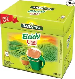 herbata-czarna-z-kardamonem-elaichi-chai-tata-tea-50-torebek