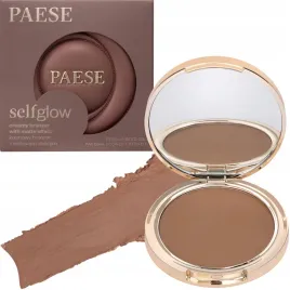 paese-bronzer-do-twarzy-selfglow-01
