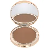 paese-bronzer-do-twarzy-selfglow-01-stan-nowy
