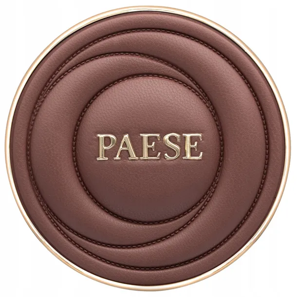 paese-bronzer-do-twarzy-selfglow-01-marka-paese