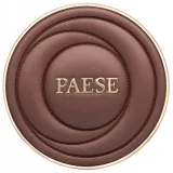 paese-bronzer-do-twarzy-selfglow-01-marka-paese