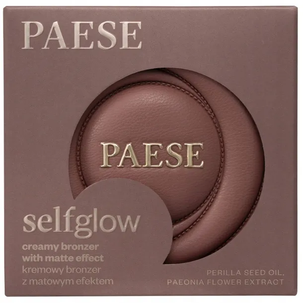 paese-bronzer-do-twarzy-selfglow-01-rodzaj-w-kremie