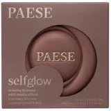 paese-bronzer-do-twarzy-selfglow-01-rodzaj-w-kremie