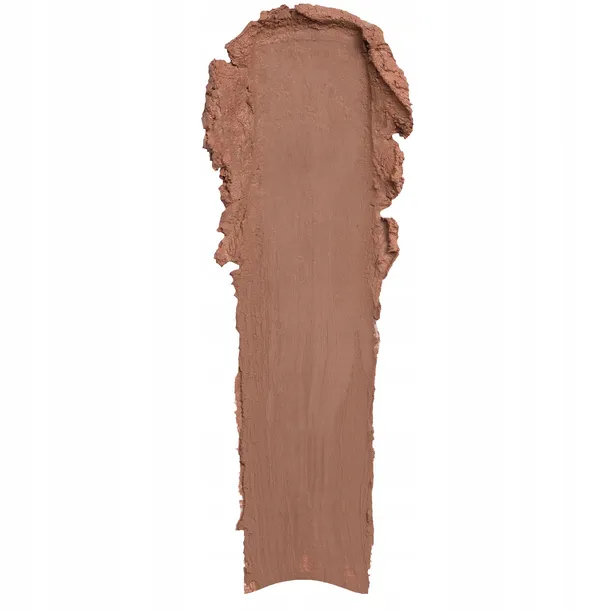 paese-bronzer-do-twarzy-selfglow-01-wykonczenie-matowe