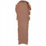 paese-bronzer-do-twarzy-selfglow-01-wykonczenie-matowe