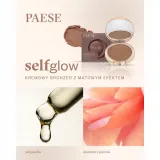 paese-bronzer-do-twarzy-selfglow-01-spf-brak