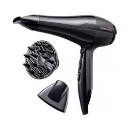 suszarka-do-wlosow-remington-pro-air-ac5999-2300w-jonizacja-zimny-nawiew