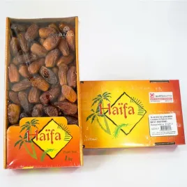 daktyle-suszone-deglet-nour-haifa-1kg-z-tunezji