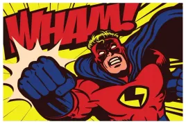 fototapeta-dla-dziecka-komiks-superbohater-450x30
