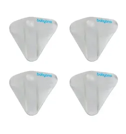 oslony-naroznikow-trojkatne-do-mebli-951-babyono