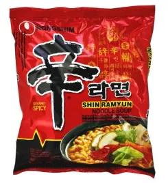 zupka-instant-nongshim-shin-ramyun-noodle-120-g