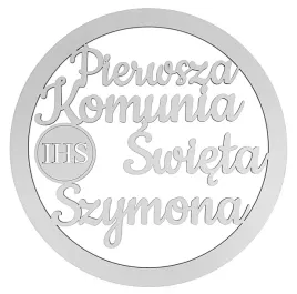 obrecz-z-imieniem-pierwsza-komunia-swieta-40cm-biala-dekoracja-ozdoba