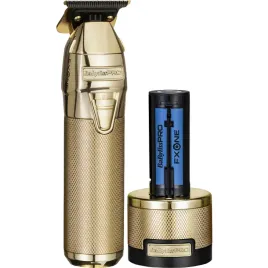 trymer-babylisspro-fx-one-fx799ge-gold-titanium-bezprzewodowy-metalowy