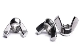 nakretka-motylkowa-m5-nierdzewna-din-315-inox-10-szt