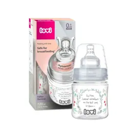 lovi-butelka-trends-indian-summer-120-ml-21-582