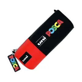 posca-uni-piornik-na-markery-czerwony