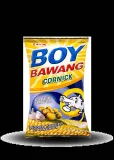 boy-bawang-cornick-garlic-100-g