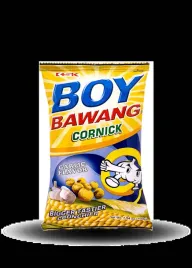 boy-bawang-cornick-garlic-100-g