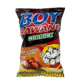 boy-bawang-cornick-hot-garlic-100-g