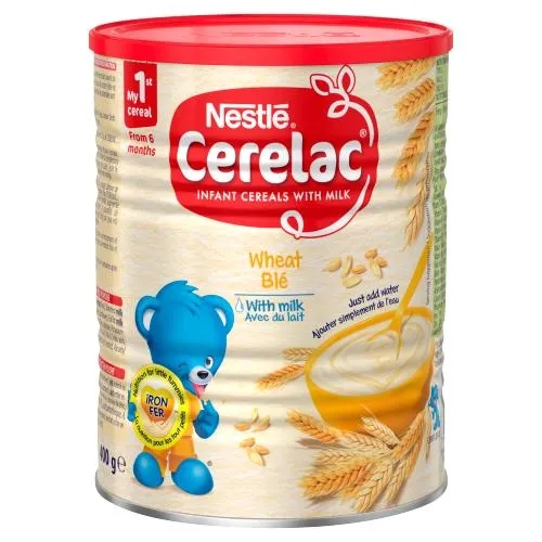 nestle-cerelac-wheat-milk-400-g