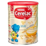 nestle-cerelac-wheat-milk-400-g
