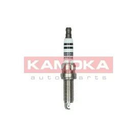swieca-zaplonowa-kamoka-7090013