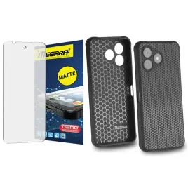 matowe-szklo-hybrydowe-do-hammer-blade-va-5g-6-56-etui-czarne-tpu