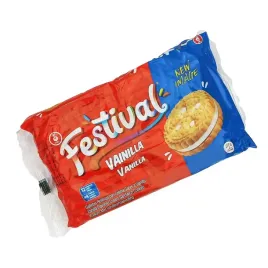 ciastka-vanilla-cookies-noel-festival-403-g