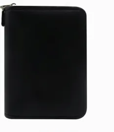 portfel-etui-na-karty-oraz-gotowke-pionowy-czarny-kompaktowy