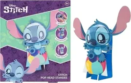 disney-stitch-pop-head-3d-figurka-kartonowa-do-zlozenia-dekoracja
